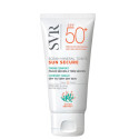 Svr Sun Secure Ecran Minéral Teinté SPF50+ Confort