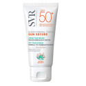 Svr Sun Secure Ecran Minéral Teinté SPF50+ Toucher Sec