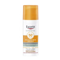 Eucerin Sun Protection Oil Control Teinté SPF50+