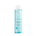 Vichy Pureté Thermale Lotion Tonique 200ml
