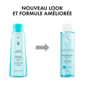 Vichy Pureté Thermale Lotion Tonique