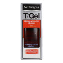 Neutrogena Shampooing T/Gel Fort Démangeaisons sévères-250 ml Neutrogena Shampooing T/Gel Fort Démangeaisons sévères-250 ml