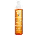 Vichy Capital Soleil Huile Invisible SPF30