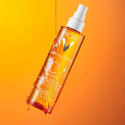 Vichy Capital Soleil Huile Invisible SPF30