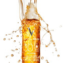 Vichy Capital Soleil Huile Invisible SPF30