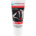 Thermcool Gel Anti-douleur Roll-on