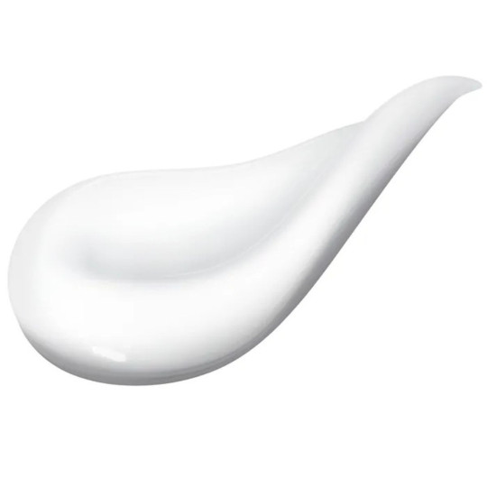 La Roche Posay Kérium DS Antipelliculaire Shampooing La Roche Posay Kérium DS Antipelliculaire Shampooing