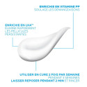 La Roche Posay Kérium DS Antipelliculaire Shampooing La Roche Posay Kérium DS Antipelliculaire Shampooing