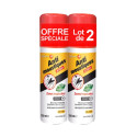 Expert 123 Anti-moustiques & Tiques Tropicales