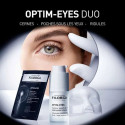 Filorga Optim-Eyes Masque Yeux Anti-âge & Eclat Filorga Optim-Eyes Masque Yeux Anti-âge & Eclat