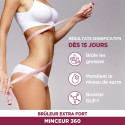 Eafit Minceur 360 Brûleur Extra Fort Eafit Minceur 360 Brûleur Extra Fort