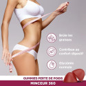 EAfit Minceur 360 Perte de Poids EAfit Minceur 360 Perte de Poids