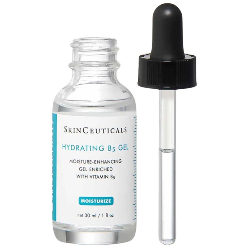 SkinCeuticals Hydrating B5 Sérum Visage Acide Hyaluronique