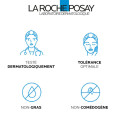 La Roche Posay Toleriane Rosaliac Protocole Anti-Rougeurs