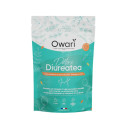 Owari Diuretea Détox Tisane Diurétique