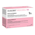 Oligobs Procréa.F+ Fertilité Féminine Oligobs Procréa.F+ Fertilité Féminine