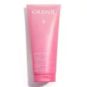 Caudalie Rose de Vigne Gel Douche Vegan 200ml