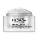 Filorga Time-Filler 5XP Gel-Crème Filorga Time-Filler 5XP Gel-Crème