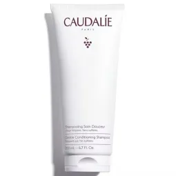 Caudalie Shampoing Soin douceur 200ml