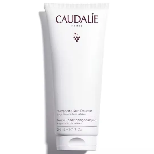 Caudalie Shampoing Soin douceur 200ml Caudalie Shampoing Soin douceur 200ml