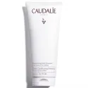 Caudalie Shampoing Soin douceur 200ml Caudalie Shampoing Soin douceur 200ml