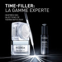 Filorga Time-Filler 5XP Gel-Crème Filorga Time-Filler 5XP Gel-Crème