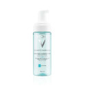Vichy Pureté Thermale Mousse Nettoyante Eclat Vichy Pureté Thermale Mousse Nettoyante Eclat