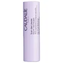 Caudalie Soin des Lèvres 4.5g Caudalie Soin des Lèvres 4.5g