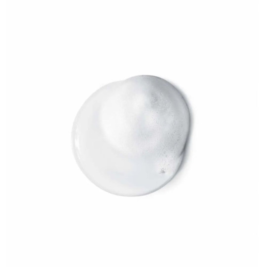 Vichy Pureté Thermale Mousse Nettoyante Eclat Vichy Pureté Thermale Mousse Nettoyante Eclat