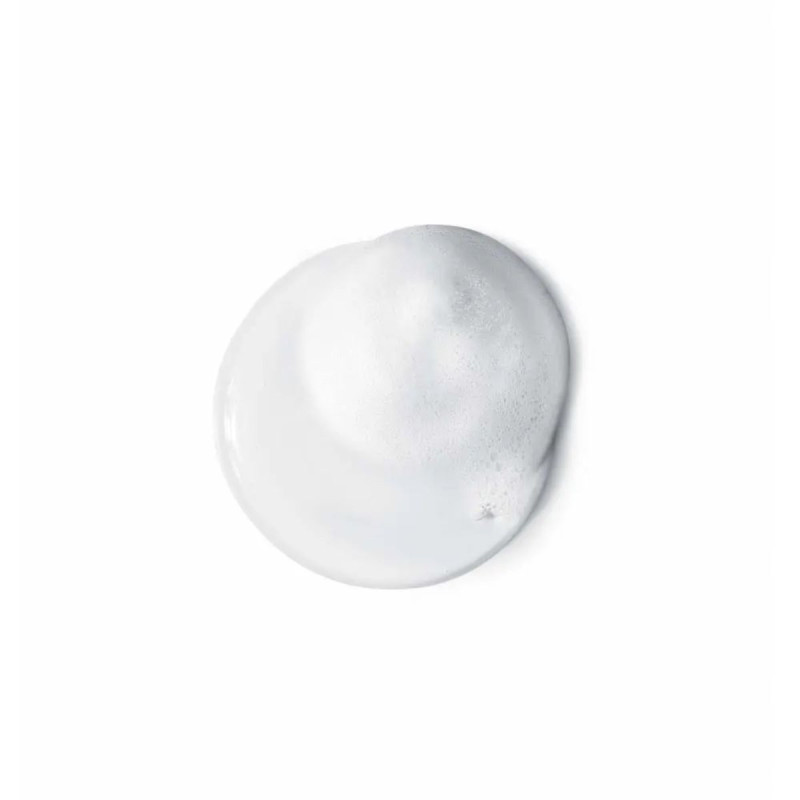 Vichy Pureté Thermale Mousse Nettoyante Eclat Vichy Pureté Thermale Mousse Nettoyante Eclat