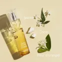 Caudalie Soleil des Vignes Eau Fraîche 50ml Caudalie Soleil des Vignes Eau Fraîche 50ml