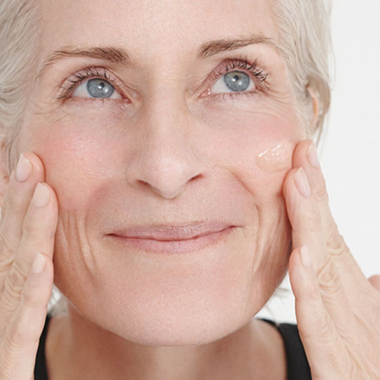 Dr.Hauschka Cure Intensive Régénérative Dr.Hauschka Cure Intensive Régénérative