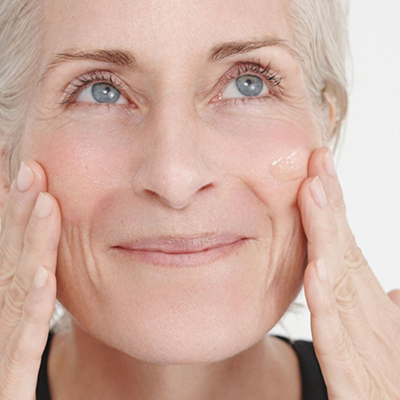 Dr.Hauschka Cure Intensive Régénérative Dr.Hauschka Cure Intensive Régénérative