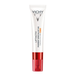 Vichy Liftactiv Pigment Specialist B3 Eye Care SPF50+