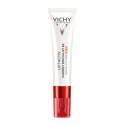 Vichy Liftactiv Pigment Specialist B3 Eye Care SPF50+