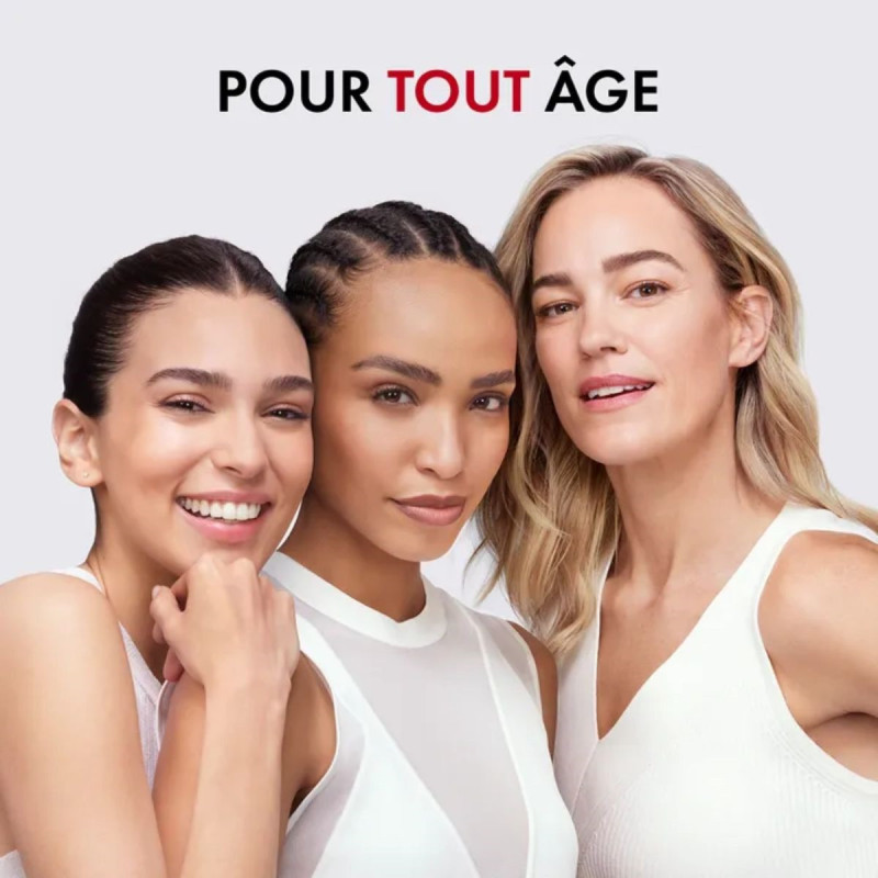 Vichy Liftactiv Pigment Specialist B3 Eye Care SPF50+