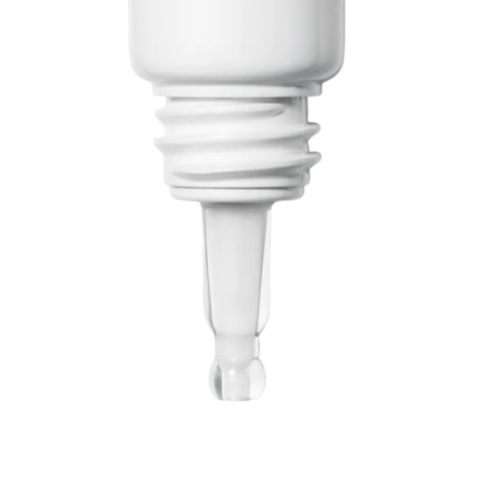 Vichy Liftactiv Pigment Specialist B3 Eye Care SPF50+