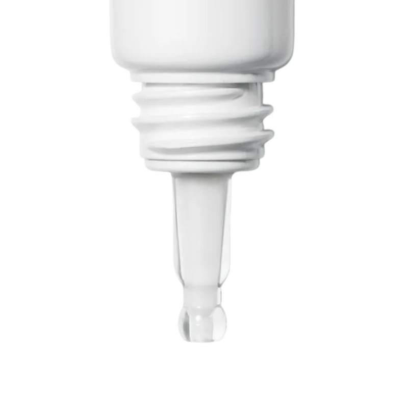 Vichy Liftactiv Pigment Specialist B3 Eye Care SPF50+