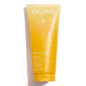 Caudalie Soleil des Vignes Gel Douche Vegan 200ml