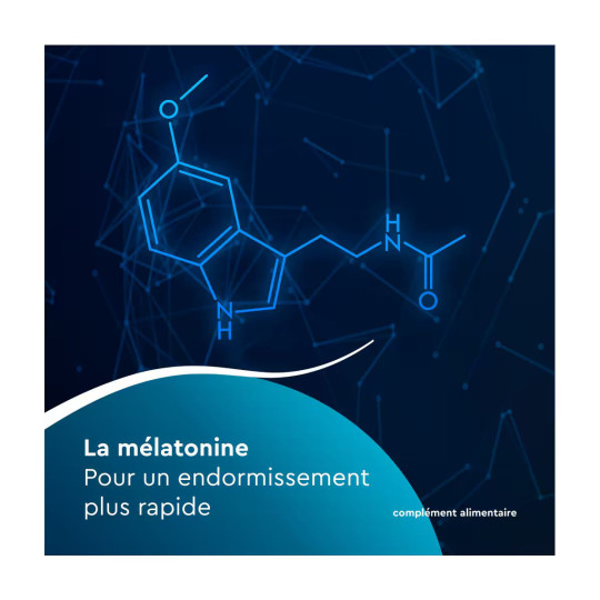 EuphytoseNuit Sachets