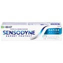Sensodyne Rapide Action Dentifrice Sensodyne Rapide Action Dentifrice