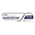 Sensodyne Répare & Protège Dentifrice 75 ml