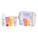 Caudalie Trousse Les Essentiels de Voyage Caudalie Trousse Les Essentiels de Voyage