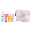 Caudalie Trousse Les Essentiels de Voyage Caudalie Trousse Les Essentiels de Voyage