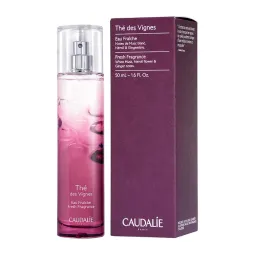 Caudalie Thé des vignes Eau fraîche 50ml