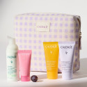 Caudalie Trousse Les Essentiels de Voyage Caudalie Trousse Les Essentiels de Voyage