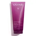 Caudalie Thé des Vignes Gel Douche Vegan 200ml Caudalie Thé des Vignes Gel Douche Vegan 200ml