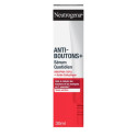 Neutrogena Anti-boutons + Sérum Quotidien