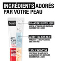 Neutrogena Anti-boutons + Sérum Quotidien