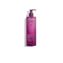 Caudalie Thé des Vignes Gel Douche Vegan 400ml
